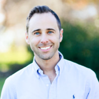 Scott Tayloe
