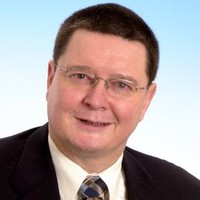 Dirk Van Opstal