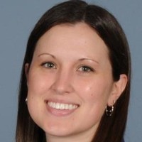 Shannon Boyle