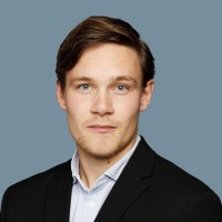 Andreas Simonsen