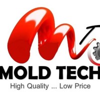 Mold Tec