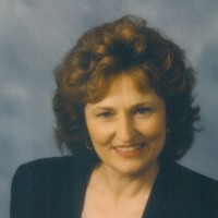 Audrey Hartmark