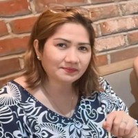 Rochelle Ignacio