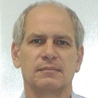 Stuart Hill
