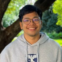 Iga Bagus Jaya Wardhana