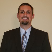 Ben Lawrence