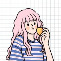 郑可心