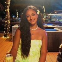 Petra Ririnui