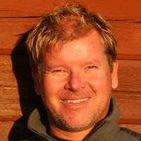 Lasse Luoto