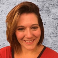 Tricia Baronoski