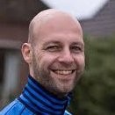 Sander Wassink