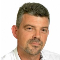 Cedric LECLERC