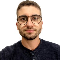 Yoann Lafon