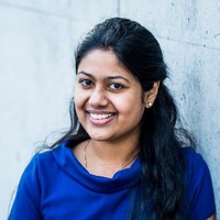 Sharmi Sathursan