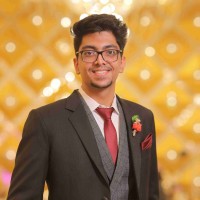 Daksh Gupta