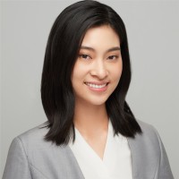 Venetia Liao