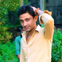 Sahir Khan