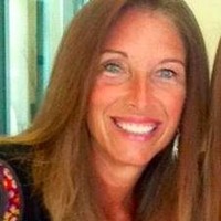 Sheri Roslien