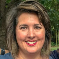 Jennifer Suber