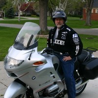 Mark Eikhoff