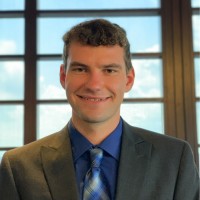 Samuel Hiestand
