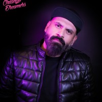 Diego Carmona
