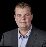 Anders Møll