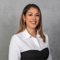 Tanja Mirkovic