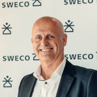 Sven Olav Jensen