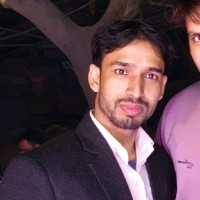 Ritesh Rajput