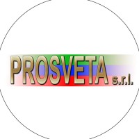 Prosveta Srl
