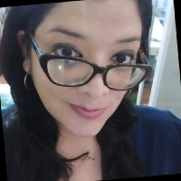 Jenny Canales