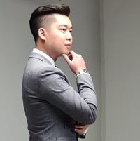 Massimo Gao