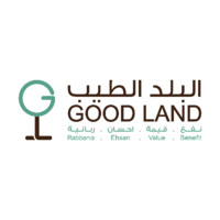 Good Land