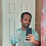 Francis Raju