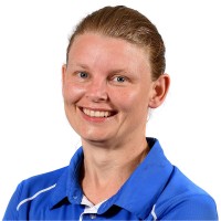 Kara Retford