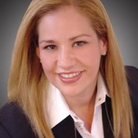 Lina Miramontes