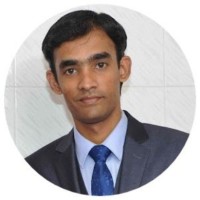 T Balaji