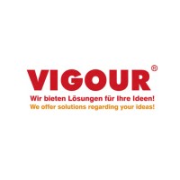 HPS VIGOUR