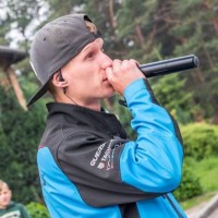 Bartłomiej Budziak