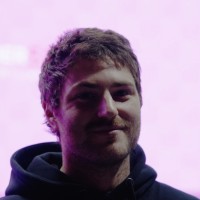 Tyler Baum