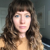 Gretchen Marie Schaefer
