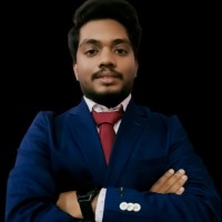 Dinesh pradhan