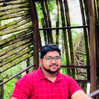 Muttabathula Swarnaraj