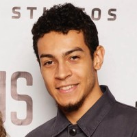 Adam Del Valle