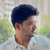 Mohit Khandate