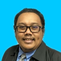 Nan Hidayat Nan Azmie