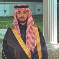 Faisal Alkobrish, LL.M.