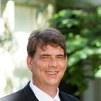 Mike Thompson