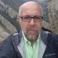 Abed Cyratie